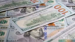 Резервы на максимуме: Грузия подошла к $6 млрд и усилила финансовую подушку