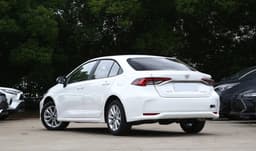 Малолитражки подорожают: в Узбекистане резко выросли пошлины на импортные авто