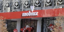 Три инвестора вышли в финал приватизации оператора MobiUz