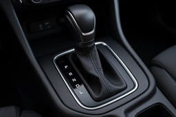 Автомифы, в которые водители верят до сих пор