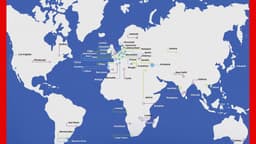 TUMO захватывает мир: армянский образовательный проект готов открыть 52 центра за границей