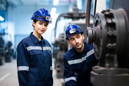 Топ-10 востребованных профессий в 2026 году