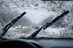 Замёрзли форсунки: что делать и как этого избежать в дальнейшем