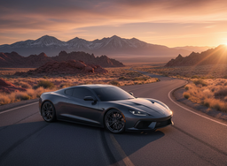 Fines for Tinted Windows on Temporarily Imported Cars Introduced in Russia