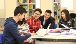 Узбекистан запускает масштабный проект по вовлечению молодежи в IT и цифровые профессии