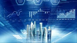 Узбекистан поднялся в мировом рейтинге готовности к внедрению ИИ