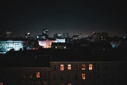 Гораздо больше, чем сообщалось официально: в Армении новогодние отключения электричества затронули более 13 тысяч домов