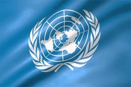 Экономика Узбекистана сохранит одни из самых высоких темпов роста в СНГ до 2027 года