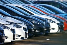 Сырдарьинский автозавод расширяет производство Hyundai, ShineRay и Exceed