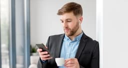 Yandex Uzbekistan расширила поддержку авторов и медиа в Telegram