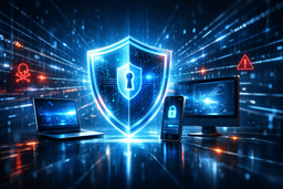 Сбербанк предупредил о новой схеме мошенничества с обратным звонком