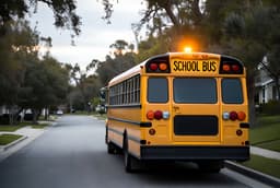 Бюджет Тбилиси вырос: школы получат дополнительные средства