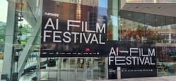 Армянский фильм покорил Лос-Анджелес и стал лучшим на AI International Film Festival
