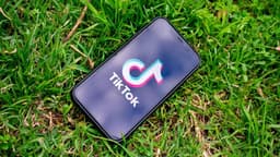 Аккаунты TikTok в Армении столкнулись с блокировками