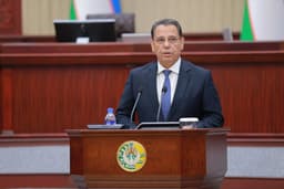 В 10 вузах Узбекистана за два года не выявили коррупции