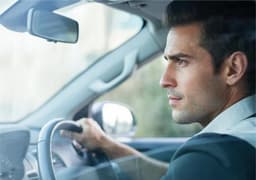 Более 3 тысяч полисов ОСАГО с охватом Белоруссии заключили российские автовладельцы