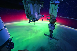 Российский космонавт Сергей Кудь-Сверчков возглавит МКС после досрочного возвращения Crew-11