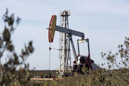 Biodegradable Technology for Enhanced Oil Recovery Developed by SFU Scientists