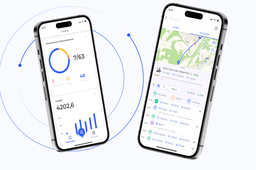 Russia unveils domestic alternative to foreign transport monitoring systems