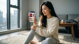 Новые подсказки «ОК-цена» для косметики, парфюмерии и лекарств появились в поиске Яндекса