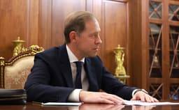 Более тысячи образцов вооружений прошли апробацию в армии РФ в 2025 году