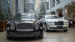 Как продлить жизнь автомобилю