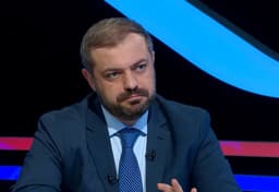 Армения сможет сэкономить миллионы долларов на топливе из Азербайджана