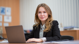 Diasoft Presents "Sбыт" for Order Management