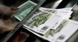 Деньги текут в Грузию из Европы и США