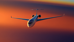 Новая эра: российский магистральный самолёт полетит с гибридными двигателями без пилонов