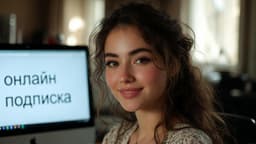 Automatic Online Subscription Payments to be Banned in Russia