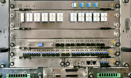 С российского стратегического завода микросхем взыскали 1,2 млрд евро