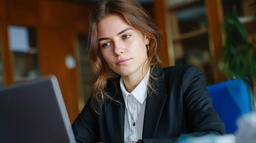 Yandex is preparing its alternative to Microsoft Office: desktop applications are registered in the register of Russian software