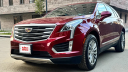 Пять полноприводных премиум-кроссоверов, которые можно купить в России вместо нового Tenet T4