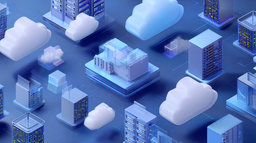 RuBackup Update: Enhanced Functionality and Industrial Solutions