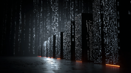 Update of the domestic UserGate WAF web application firewall to protect web applications