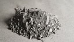 Inexpensive Catalyst for Recycling Oil Waste Created at MISIS