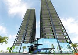 В Тбилиси в 2025 году продали рекордное количество квартир