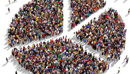 Uzbekistan launches first universal population census since independence