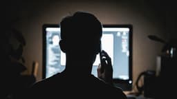 Scammers to Face Tighter Controls: New Measures Against Cybercriminals to Take Effect in September 2026