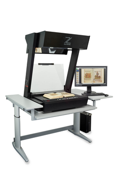 Старейшей библиотеке России не дали потратить 120 млн рублей на технику из Германии