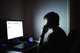 Don't trust calls from the Ministry of Digital Affairs: a new attack scheme on "Gosuslugi" users has appeared