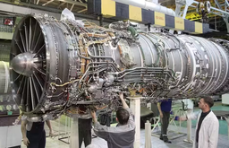 Производитель деталей Ту-160 «Белый лебедь» сменил руководство