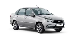 АвтоВАЗ «похоронил» Lada Granta с «автоматом»: модель будут выпускать только с МКПП