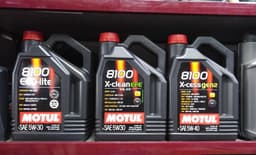 Как продавец масел с кандидатской находит клиентов, обходит конкурентов и распознаёт контрафакт