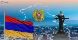 Армения берёт курс на Европу: потребителей защитят по стандартам ЕС