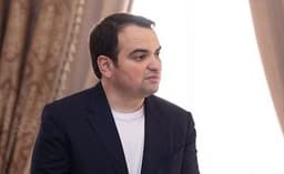 В Армении предложили построить нефтеперерабатывающий завод в Ванадзоре