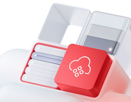 MWS Container Platform Included in the Russian Software Registry