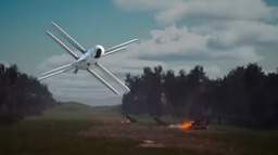 Russia to showcase over 200 military products at UMEX 2026 in UAE