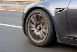 Правильно накачанные шины: миф о двух атмосферах и современные рекомендации